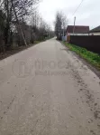 Дом, 86.7 м² - фото 29