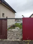 Дом, 86.7 м² - фото 30