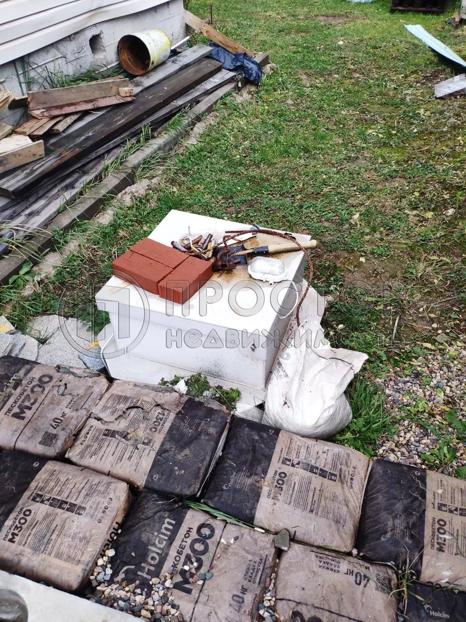 Дом, 86.7 м² - фото 8