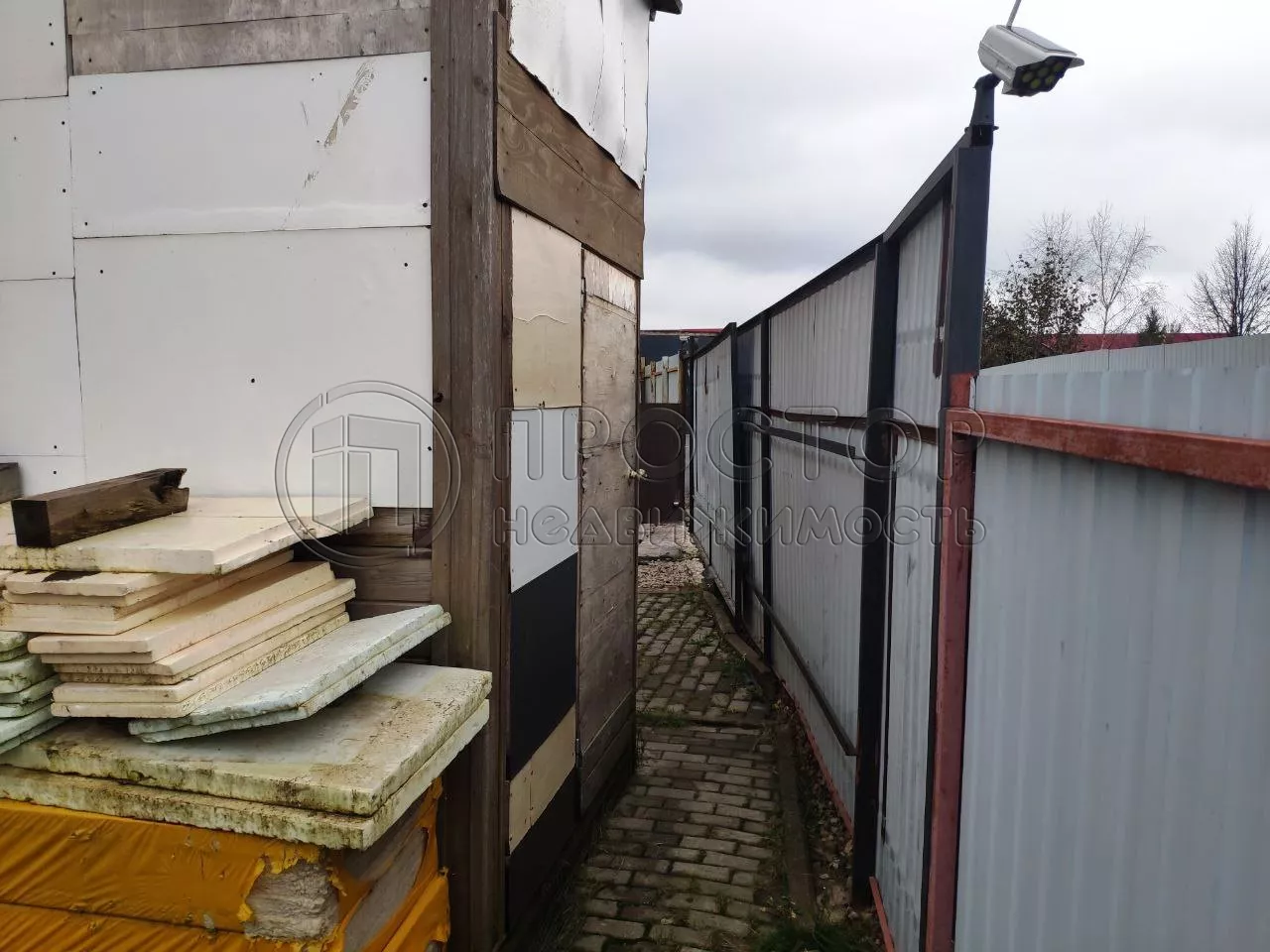 Дом, 86.7 м² - фото 16