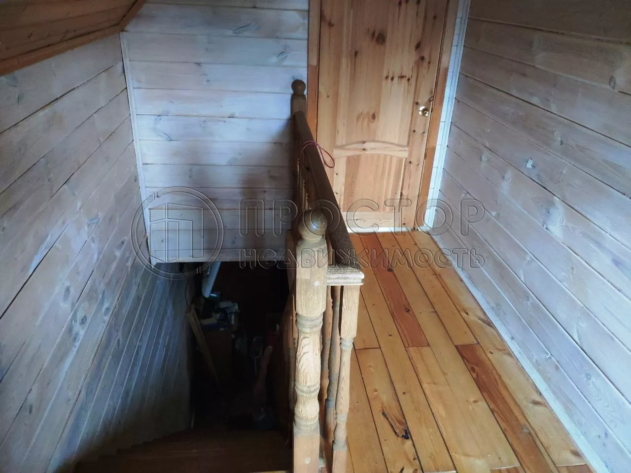 Дом, 86.7 м² - фото 19