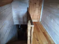 Дом, 86.7 м² - фото 43