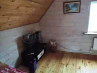 Дом, 86.7 м² - фото 44
