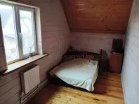 Дом, 86.7 м² - фото 45