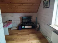 Дом, 86.7 м² - фото 46