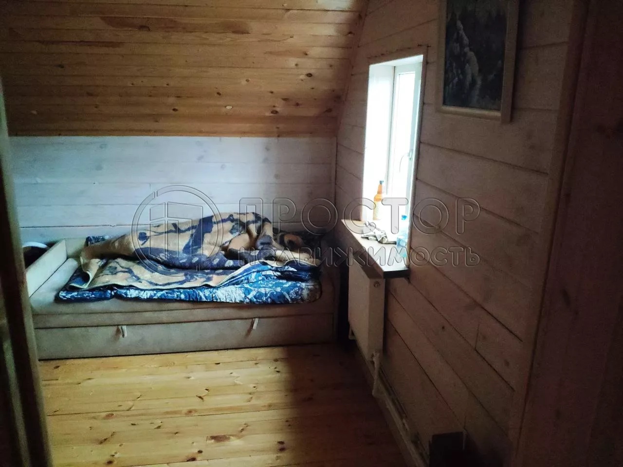 Дом, 86.7 м² - фото 23