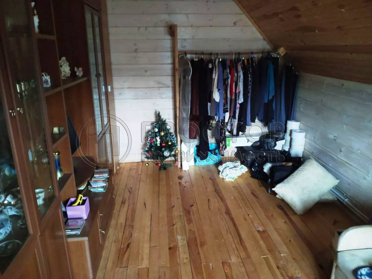 Дом, 86.7 м² - фото 24