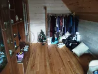 Дом, 86.7 м² - фото 48