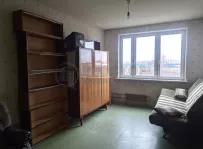 2-комнатная квартира, 44.5 м² - фото 28