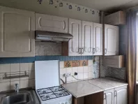 2-комнатная квартира, 44.5 м² - фото 32