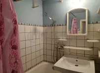 2-комнатная квартира, 44.5 м² - фото 34