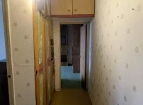 2-комнатная квартира, 44.5 м² - фото 36