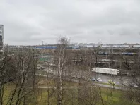 2-комнатная квартира, 44.5 м² - фото 38