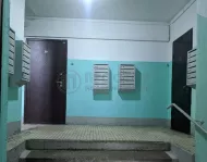 2-комнатная квартира, 44.5 м² - фото 40