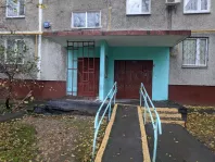2-комнатная квартира, 44.5 м² - фото 42