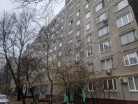2-комнатная квартира, 44.5 м² - фото 48