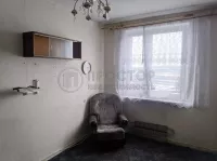 2-комнатная квартира, 44.5 м² - фото 30
