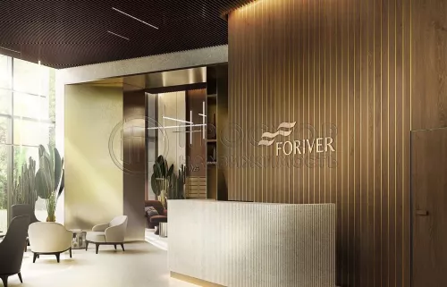 2-комнатная квартира, 58.1 м² - фото 3