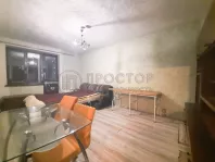 2-комнатная квартира, 54 м² - фото 47