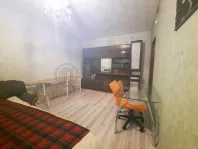 2-комнатная квартира, 54 м² - фото 49