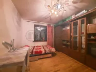2-комнатная квартира, 54 м² - фото 53