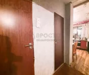 2-комнатная квартира, 54 м² - фото 61