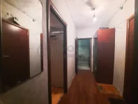 2-комнатная квартира, 54 м² - фото 65