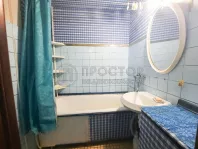 2-комнатная квартира, 54 м² - фото 69