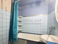 2-комнатная квартира, 54 м² - фото 71