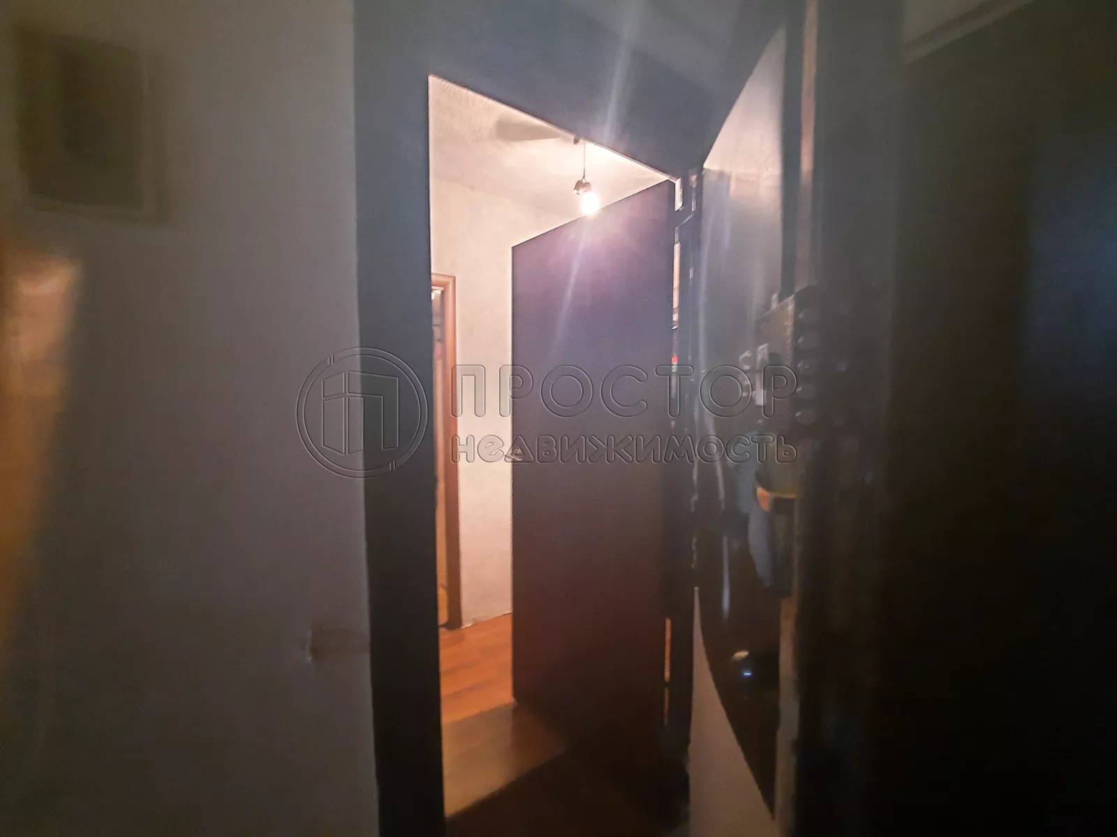 2-комнатная квартира, 54 м² - фото 31