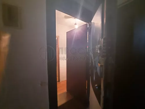 2-комнатная квартира, 54 м² - фото 31
