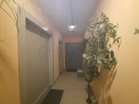 2-комнатная квартира, 54 м² - фото 81