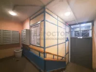 2-комнатная квартира, 54 м² - фото 87
