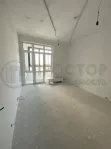 Студия, 21.2 м² - фото 22