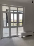 Студия, 21.2 м² - фото 23