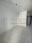 Студия, 21.2 м² - фото 25