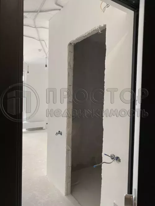 Студия, 21.2 м² - фото 6