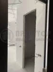 Студия, 21.2 м² - фото 26