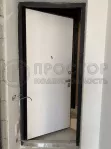 Студия, 21.2 м² - фото 27