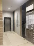 Студия, 21.2 м² - фото 28