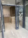 Студия, 21.2 м² - фото 29