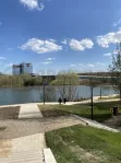 Студия, 21.2 м² - фото 36