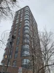 3-комнатная квартира, 72 м² - фото 22