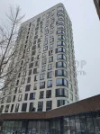 3-комнатная квартира, 72 м² - фото 23