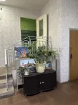3-комнатная квартира, 76.7 м² - фото 27
