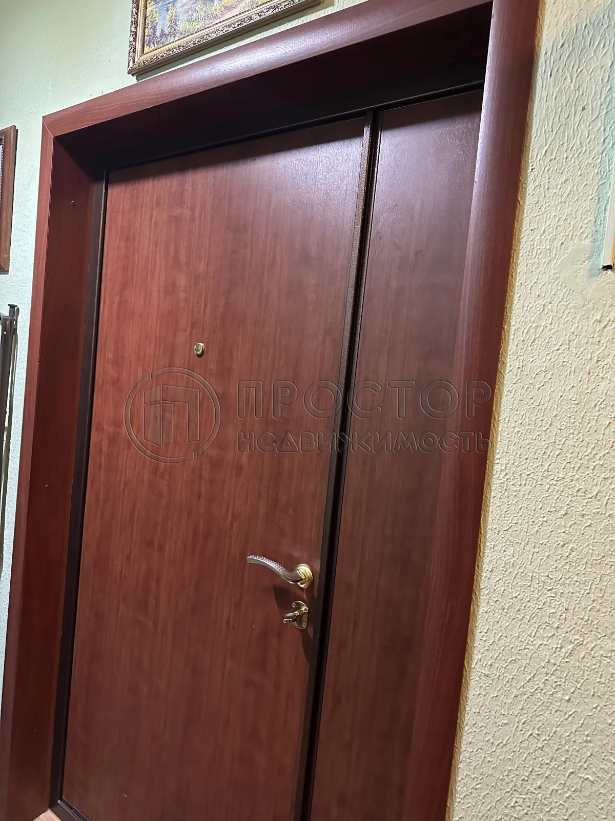 3-комнатная квартира, 76.7 м² - фото 8