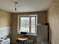 3-комнатная квартира, 76.7 м² - фото 32