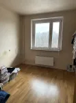 3-комнатная квартира, 76.7 м² - фото 38