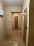 3-комнатная квартира, 76.7 м² - фото 39
