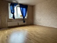 3-комнатная квартира, 76.7 м² - фото 40